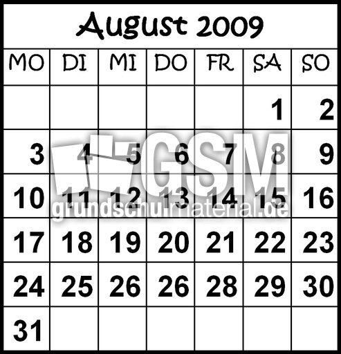 8-August-2009-A.jpg